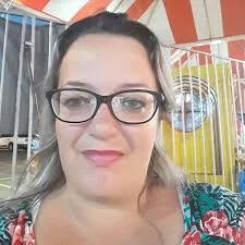 Slim Burn Drops Reviews